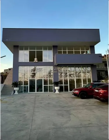 Photo of commercial for sale Rrashbull, Durrës