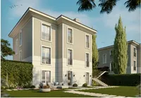 Farke e Madhe - photos of  for Vila