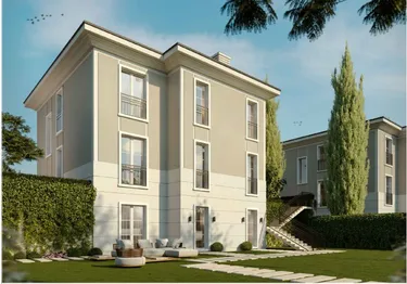 Photo of vila for sale Farkë e Madhe, Farke e Madhe, Tiranë