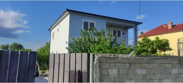 Photo of house for sale Shijak, Durrës