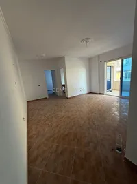 Plazh - photos of  for Apartment