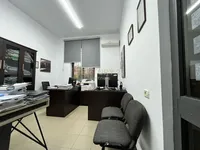 Gjykata - photos of  for Apartment