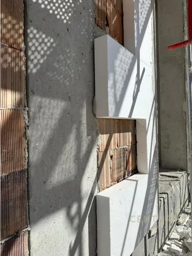 Fotografie Byt na prodej Dion Residence, Qerret, Durrës