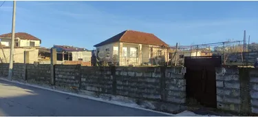 Photo of house for sale Rrashbull, Durrës