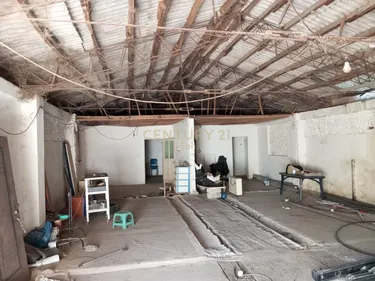 Photo of commercial for sale Spitallë, Durrës