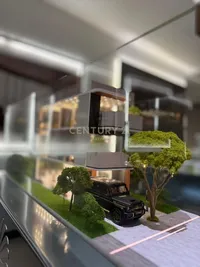 Gjiri i Lalzit - photos of  for Vila