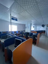 Qender - photos of  for Office