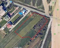 Vore - photos of  for Land