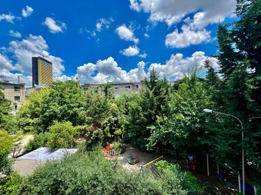 Foto e Apartment me qera Rruga Çamëria, Tiranë