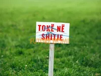 Shkallnur - photos of  for Land