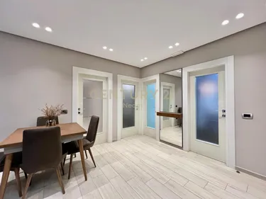 Foto e Apartment me qera Rruga Çamëria, Tiranë