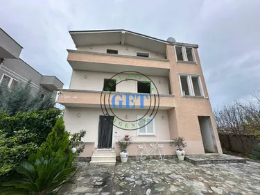 Фото vila на продажу Xhafzotaj, Durrës