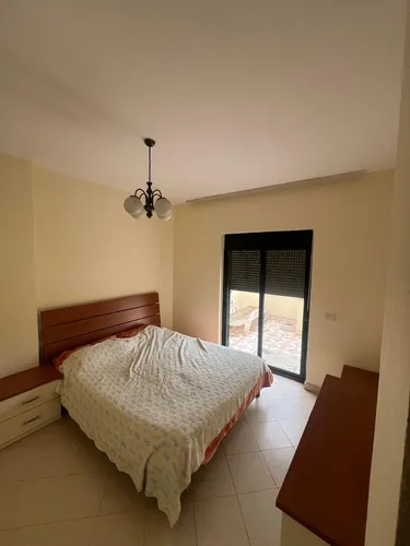 Foto e Apartment me qera Rruga e Elbasanit, Tiranë