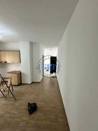 Foto von Wohnung zum verkauf Ish Rajoni i Policise, Durrës