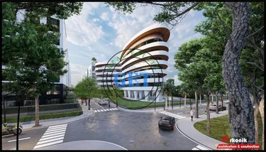 Photo of Apartment for sale Golem, Kompleksi Liburna, Durrës