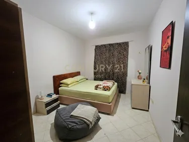 Foto von Wohnung zum verkauf Yzberisht, Tiranë