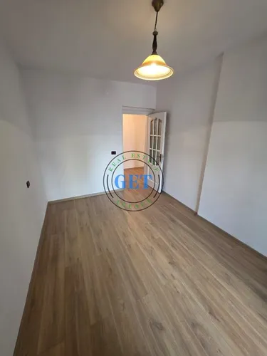 Foto von Wohnung zum verkauf Pallati i Sporteve, Durrës