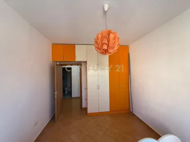 Foto von Wohnung zum verkauf Rrota e Kuqe, Durrës