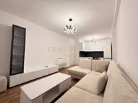 Kompleksi E88 - photos of  for Apartment