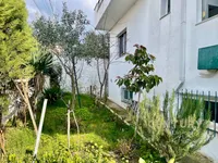 Rruga Shotë Galica - photos of  for Apartment