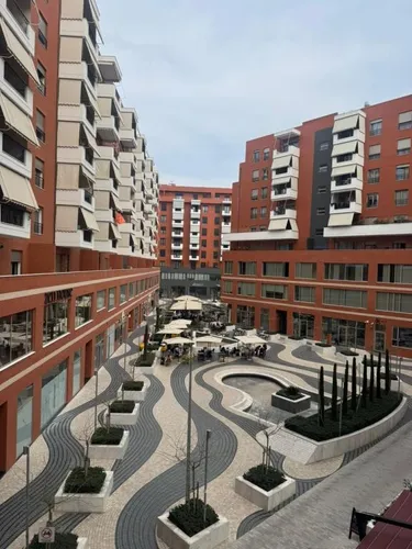 Photo of Apartment for sale Rruga e Kavajes, Rruga e Kavajës, Tiranë