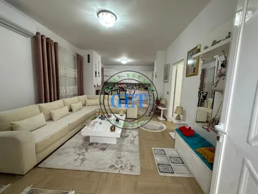 Фото vila на продажу Xhafzotaj, Durrës