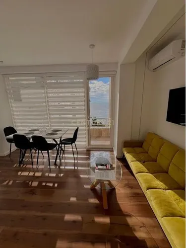 Foto von Wohnung zum verkauf Plazh, Durrës