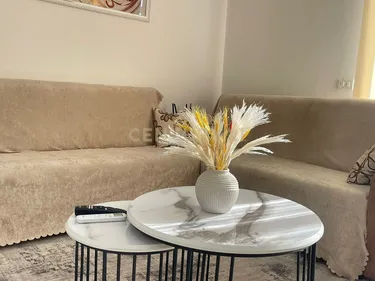 Foto di Appartamento in vendita Plazh Iliria, Durrës