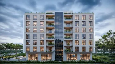 Photo of Apartment for sale Qerret, Durrës