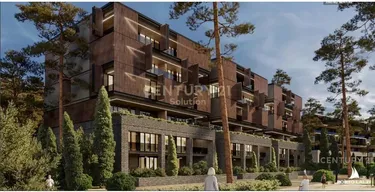 Fotografie Byt na prodej Porto Lalëzi, Durrës