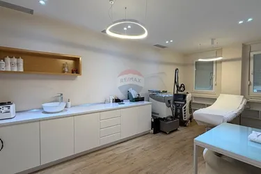 Foto von commercial zur miete Komuna e Parisit, Kika 2, Tiranë