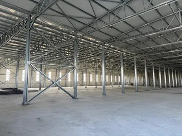 Foto e Dyqan me qera Industrial Zone, Durrës