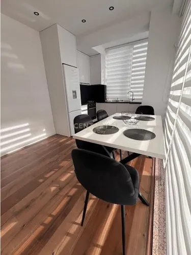 Foto di Appartamento in vendita Plazh, Durrës