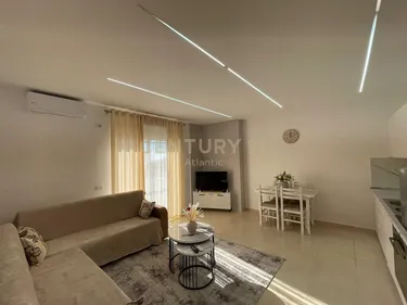 Foto di Appartamento in vendita Plazh Iliria, Durrës