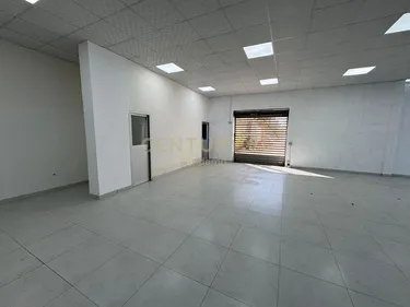 Foto e Dyqan me qera Ish-këneta, Durrës