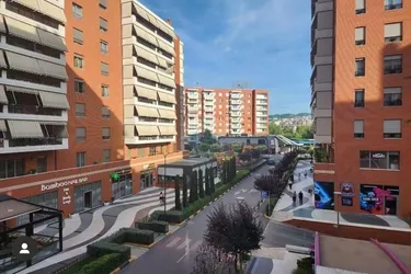 Photo of Apartment for sale Rruga e Kavajes, Rruga e Kavajës, Tiranë