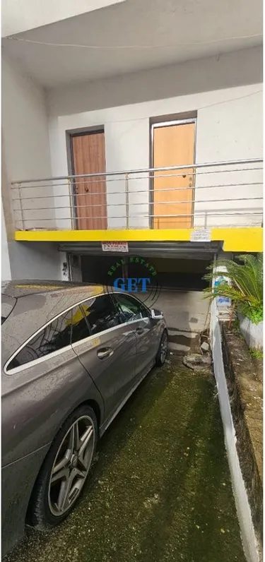 Fotografie garage na prodej Lagja Nr.4, Durrës