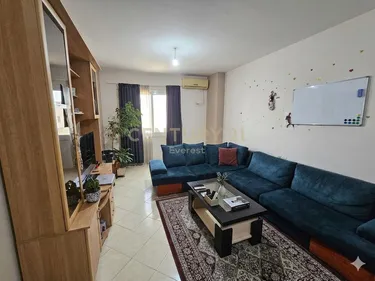 Foto von Wohnung zum verkauf Yzberisht, Tiranë