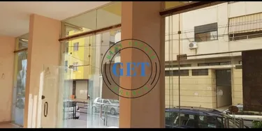 Foto e Tokë në shitje Plazh, Durrës