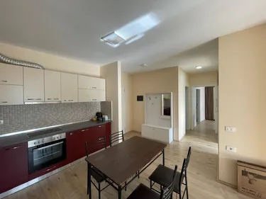 Foto von Wohnung zur miete Rruga e Kavajes, Rruga e Kavajës, Tiranë