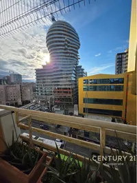 Rruga Bardhok Biba - photos of  for Apartment