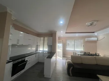 Foto von Wohnung zur miete Fresk, Tiranë