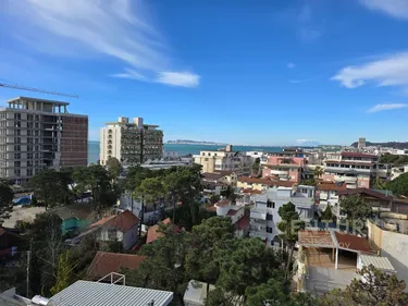 Foto e Apartment në shitje Golem, Prane Hotel Epidam, Durrës