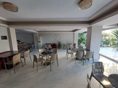 Фото hotel на продажу Golem, Durrës