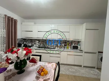 Фото vila на продажу Xhafzotaj, Durrës