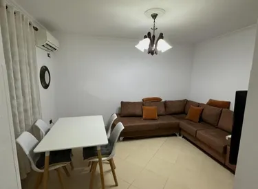 Foto von Wohnung zur miete Pediatria, Tiranë