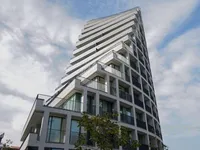 Lake View - photos of  for Apartment