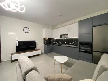 Foto von Wohnung zur miete Rruga e Durrësit, Tiranë