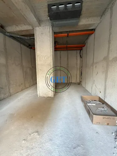 Photo of commercial for sale Qendra e Durrësit, Durrës