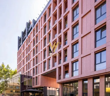 Foto von office zur miete Rruga e Kavajës, Tiranë